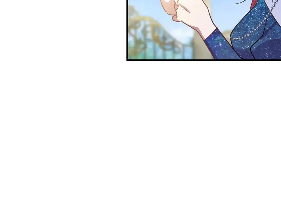 第117话 贵女们的欲望（上） 第50页
