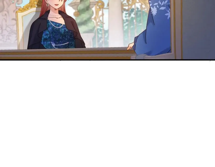 第118话 贵女们的欲望（下） 第20页