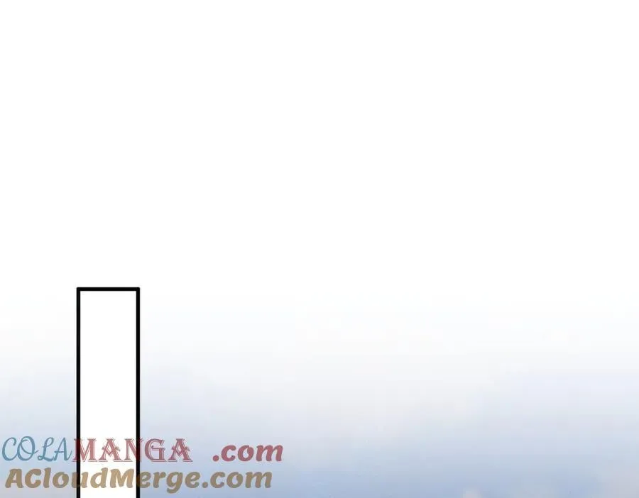 第119话 流言（上） 第4页