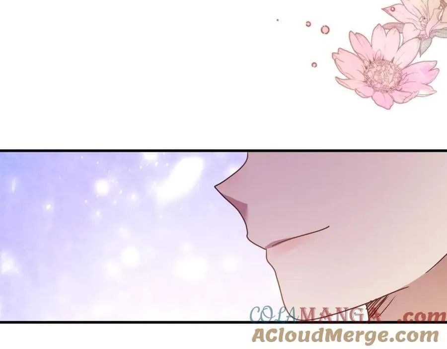 第121话 想要守护的人（上） 第58页