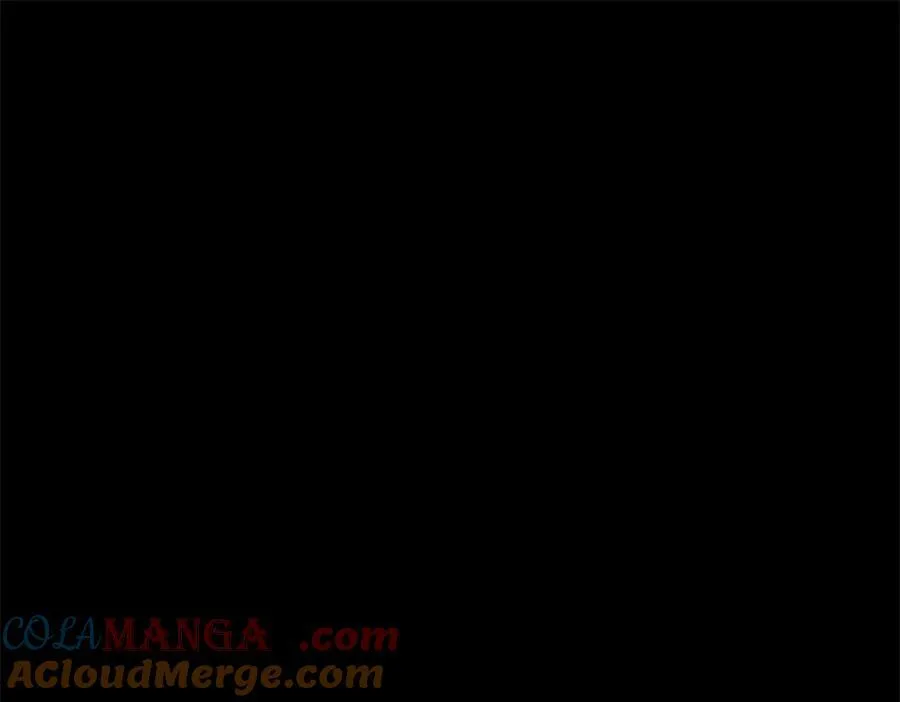 第123话 隐秘的对话（上） 第4页