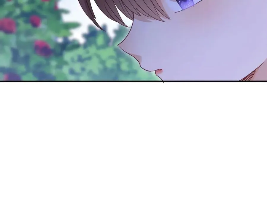 第124话 隐秘的对话（下） 第23页