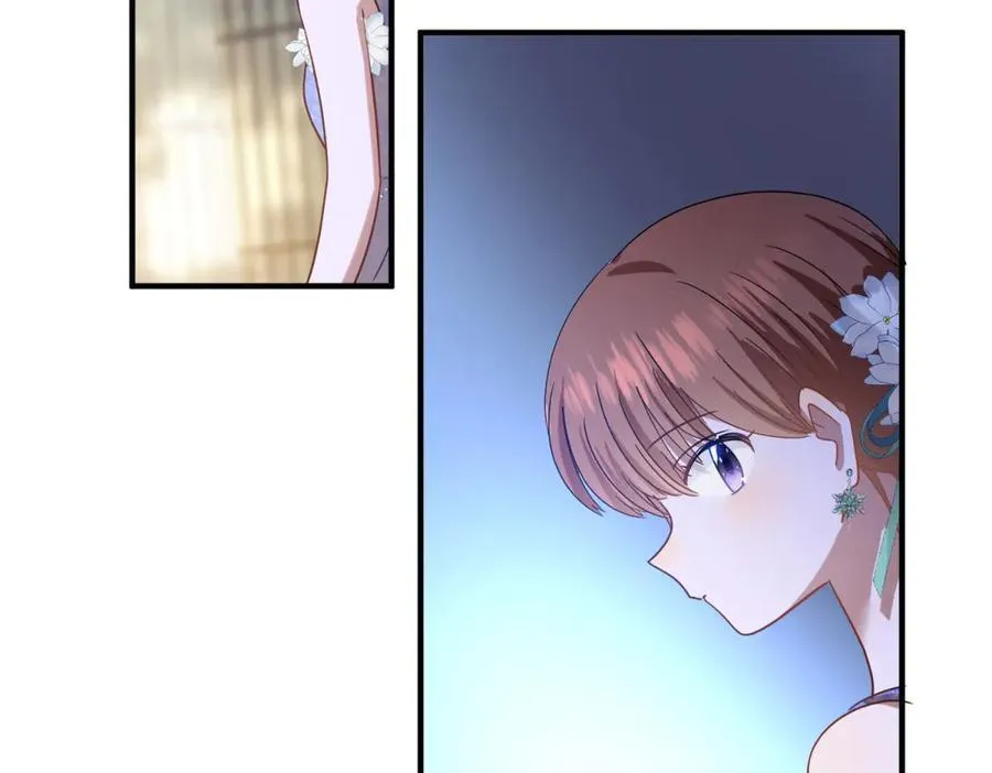 第125话 另一场隐秘对话 第18页