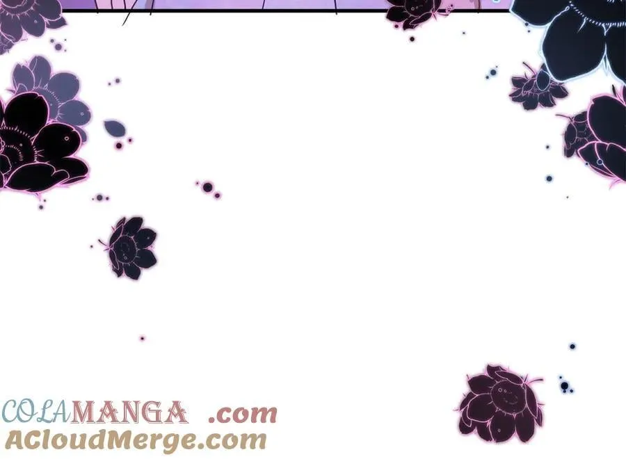 第125话 另一场隐秘对话 第40页
