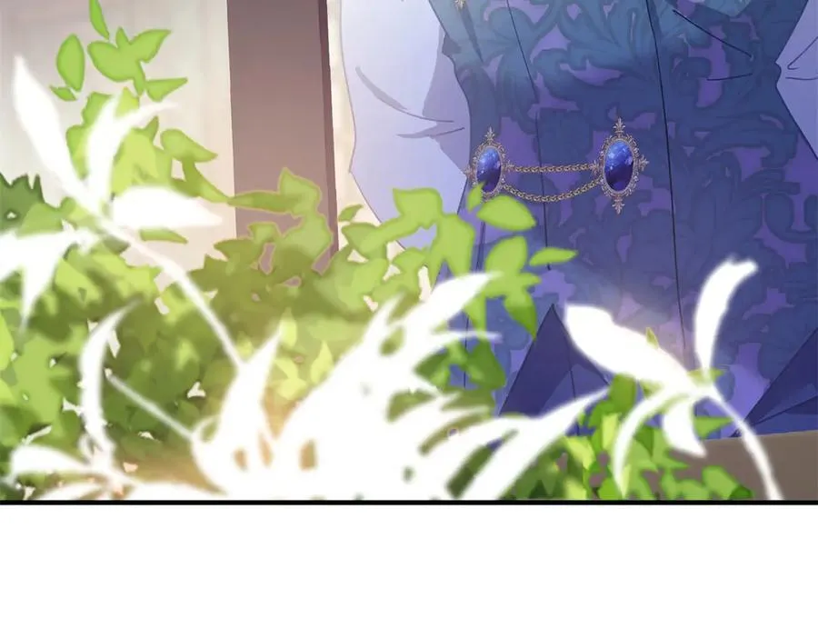 第125话 另一场隐秘对话 第50页