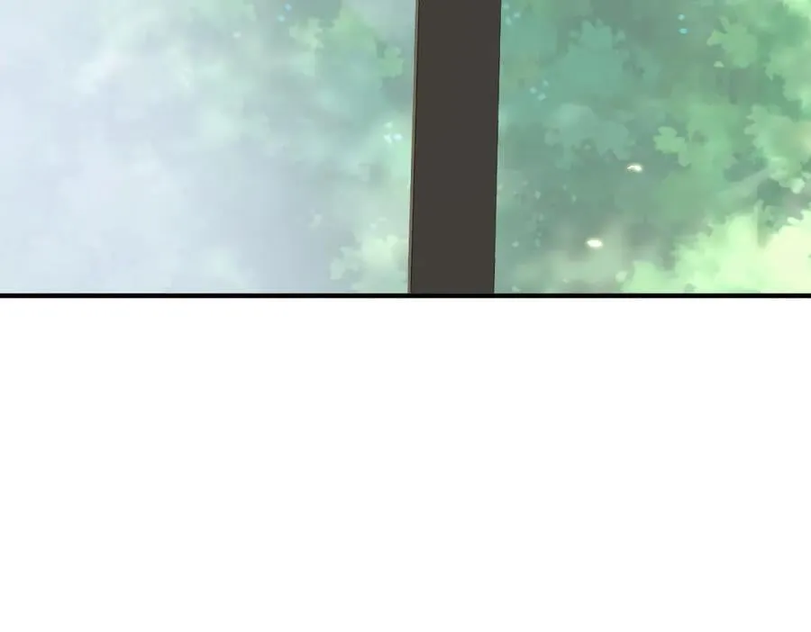 第125话 另一场隐秘对话 第54页