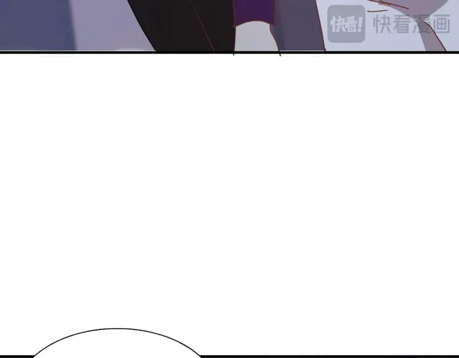 第125话 另一场隐秘对话 第60页