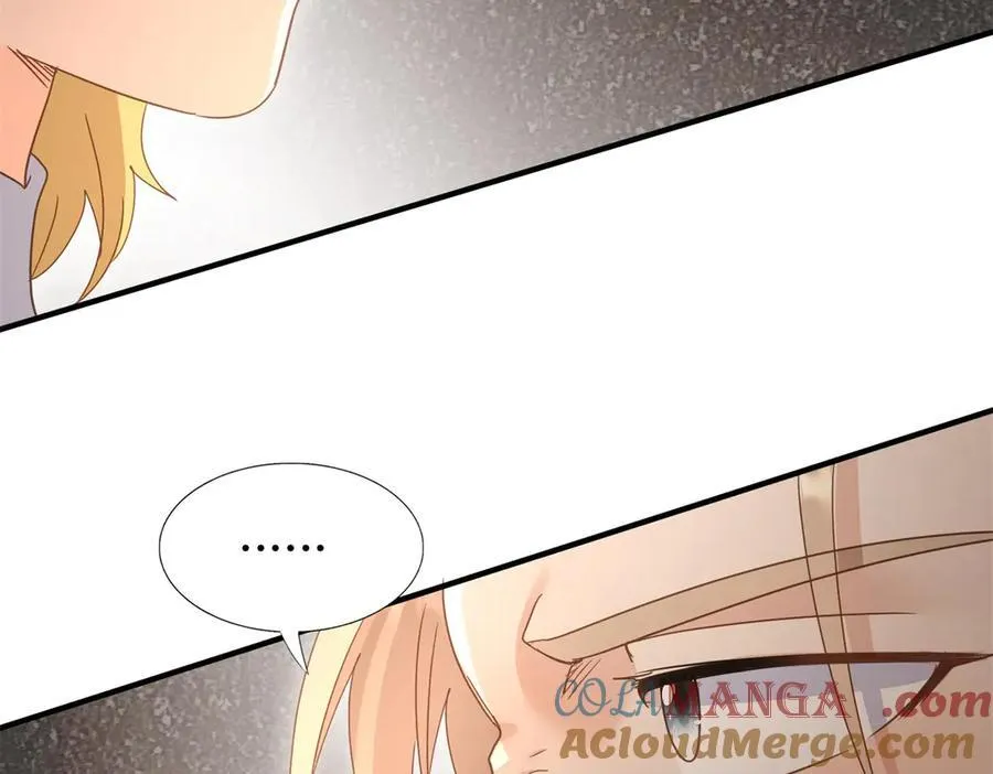 第126话 另一场隐秘对话 第22页