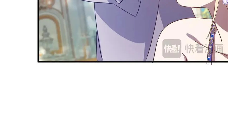 第128话 再见（下） 第14页