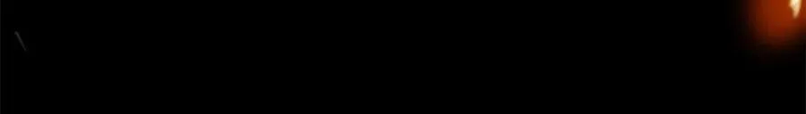 第128话 再见（下） 第62页