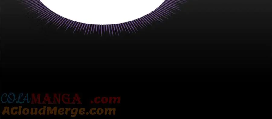 第131话 理查德的计划（上） 第37页