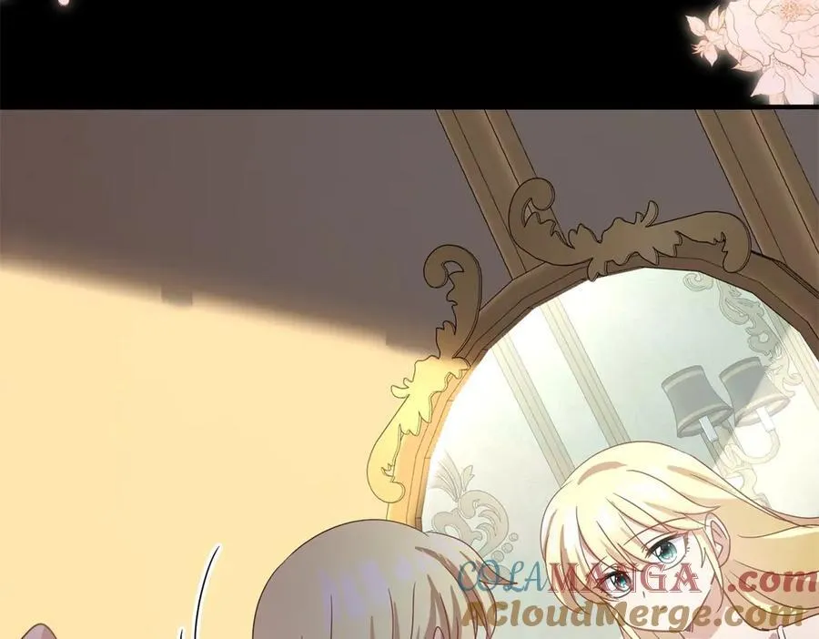 第132话 理查德的计划（下） 第10页