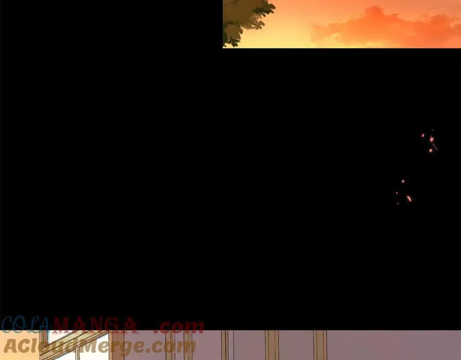 第132话 理查德的计划（下） 第22页