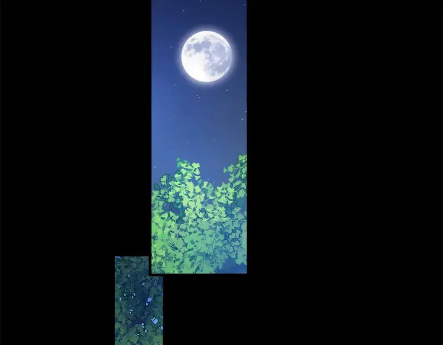 第132话 理查德的计划（下） 第27页
