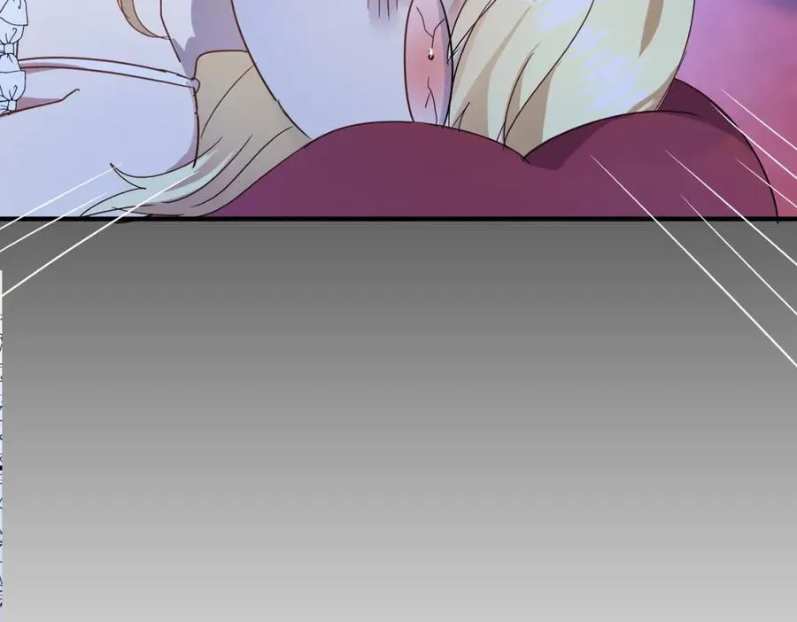 第132话 理查德的计划（下） 第36页