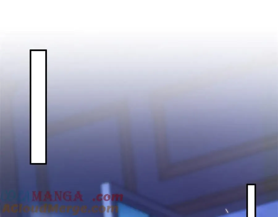 第133话 月夜（上） 第4页