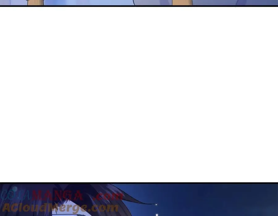 第133话 月夜（上） 第7页