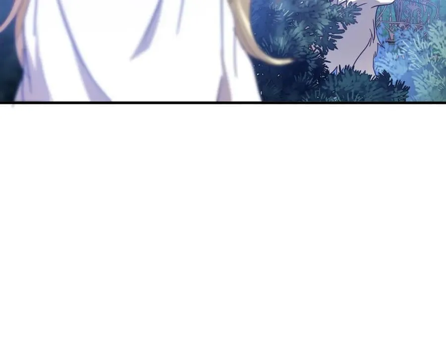 第133话 月夜（上） 第24页