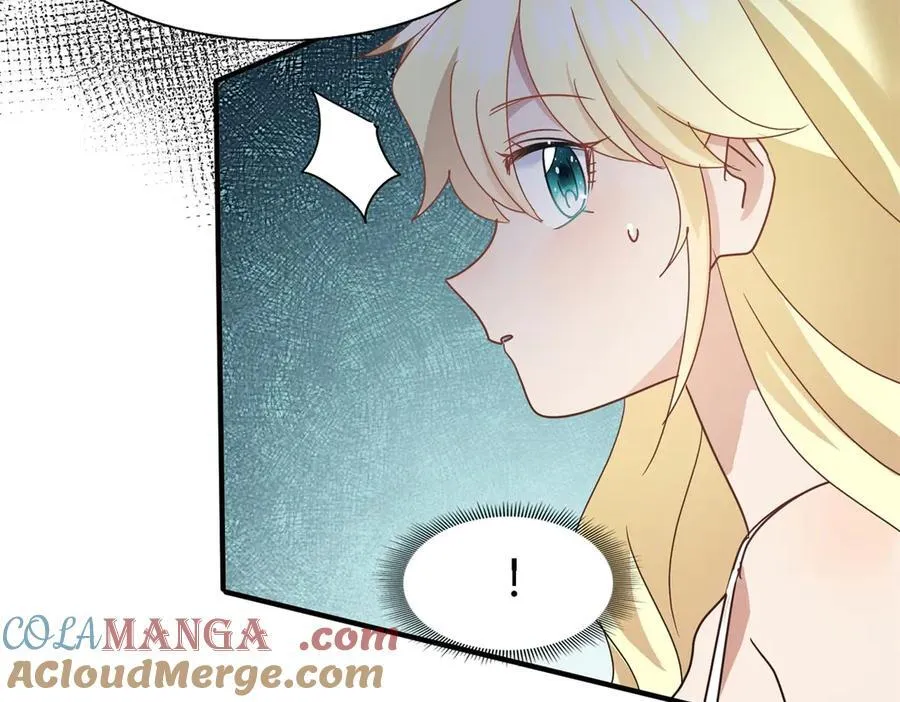 第133话 月夜（上） 第34页