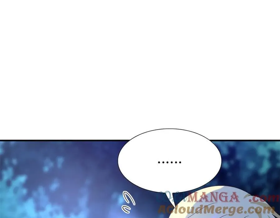第133话 月夜（上） 第58页
