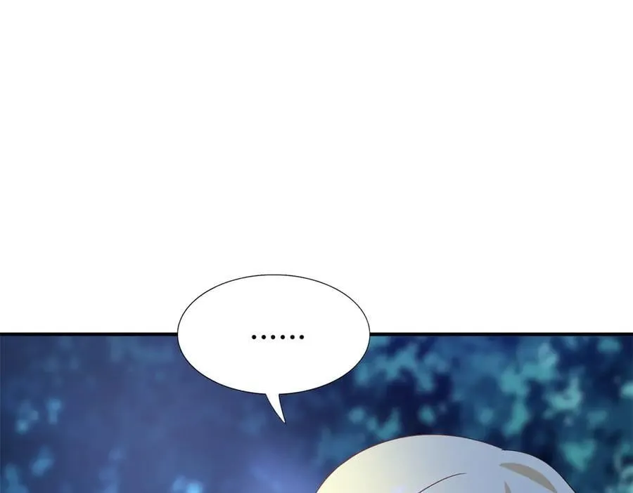 第133话 月夜（上） 第60页