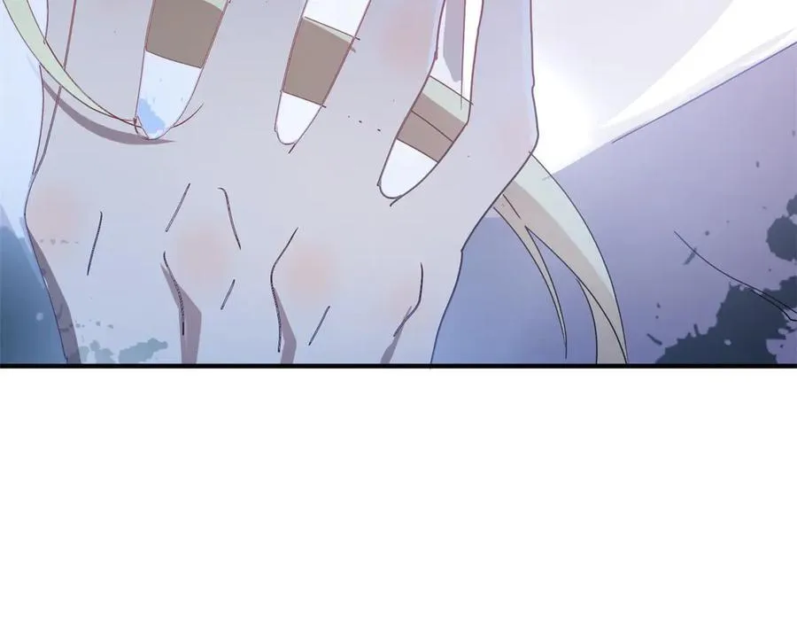 第134话 月夜（下） 第8页