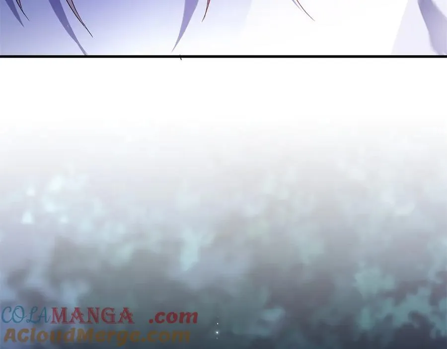 第134话 月夜（下） 第10页