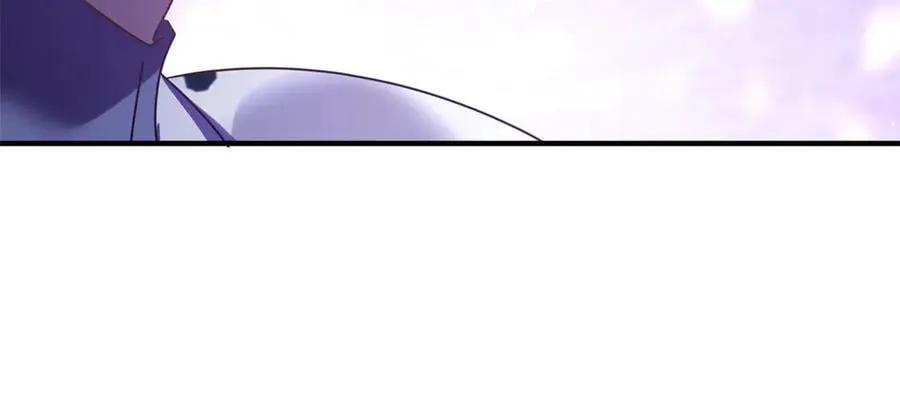 第134话 月夜（下） 第15页