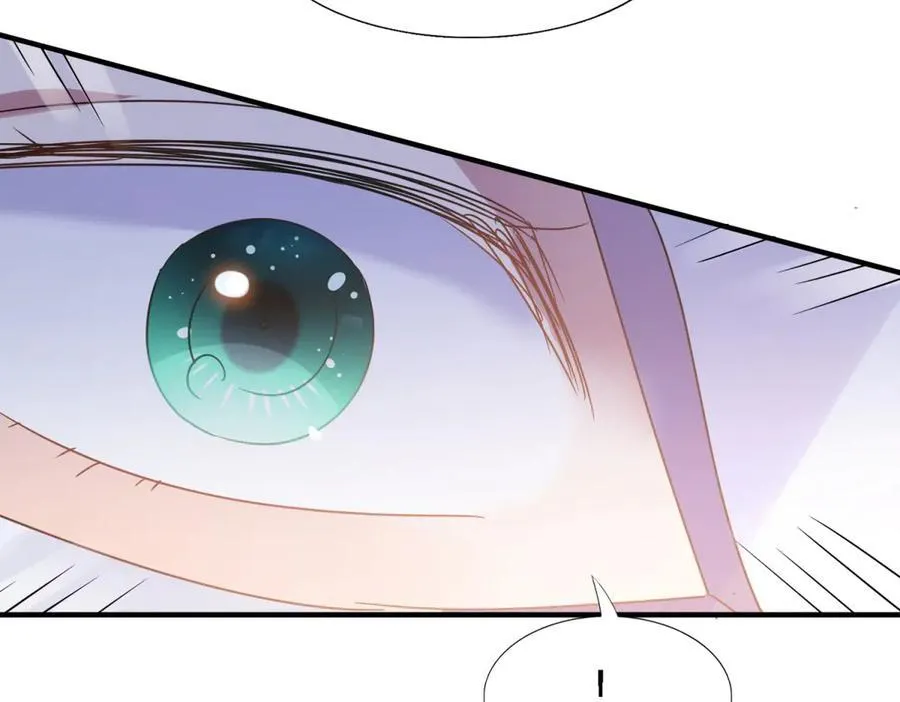 第134话 月夜（下） 第48页