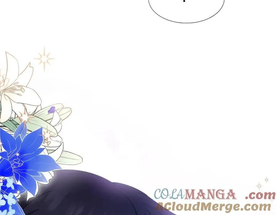 第134话 月夜（下） 第49页