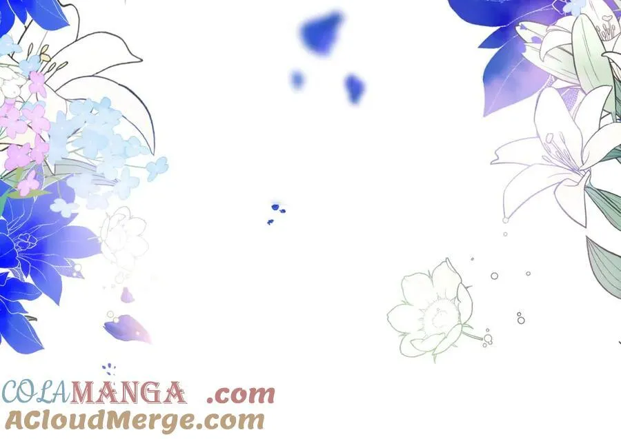 第134话 月夜（下） 第52页