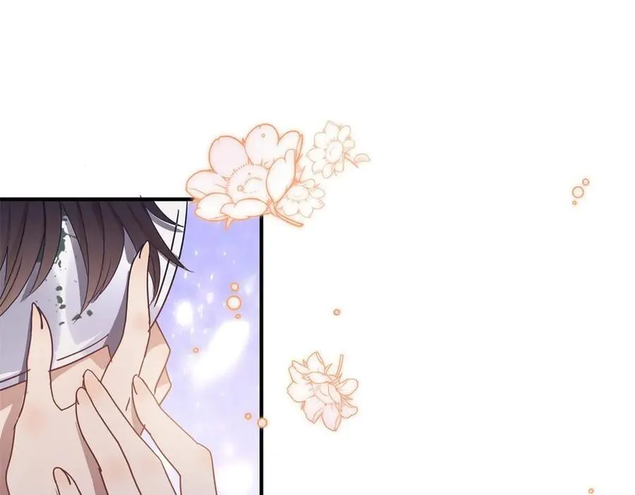 第134话 月夜（下） 第59页