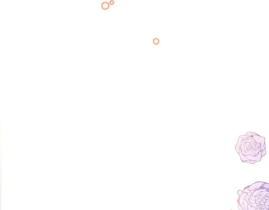 第134话 月夜（下） 第62页