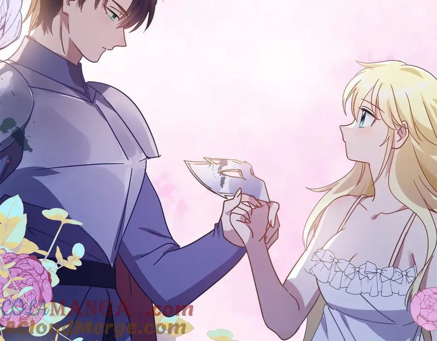 第134话 月夜（下） 第64页