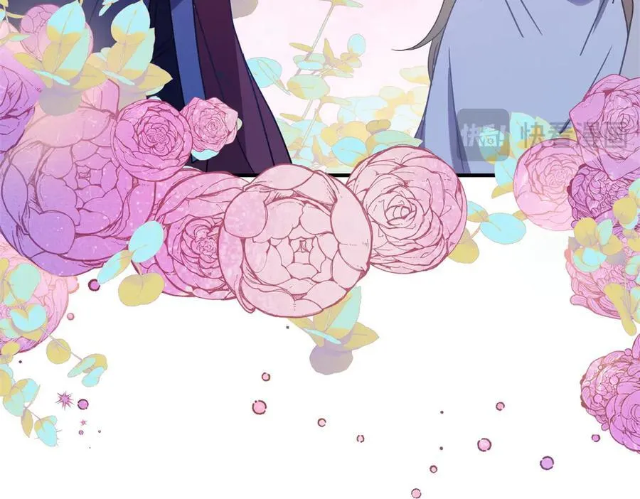 第134话 月夜（下） 第65页