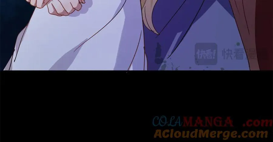 第135话 两个人（上） 第55页
