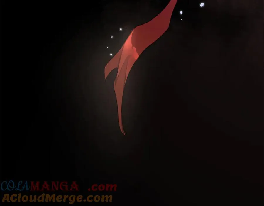 第135话 两个人（上） 第64页