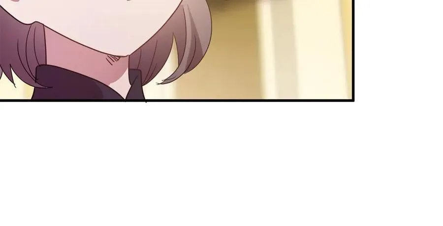 第136话 两个人（下） 第36页
