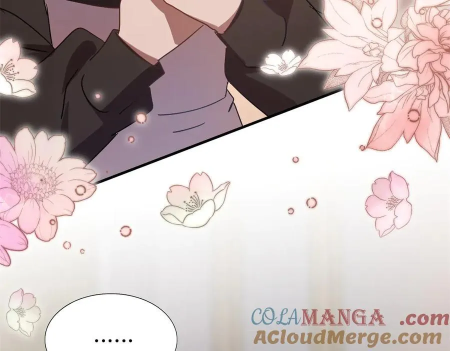 第136话 两个人（下） 第43页