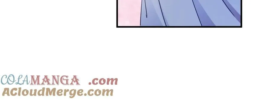 第137话 ”初吻“（上） 第25页