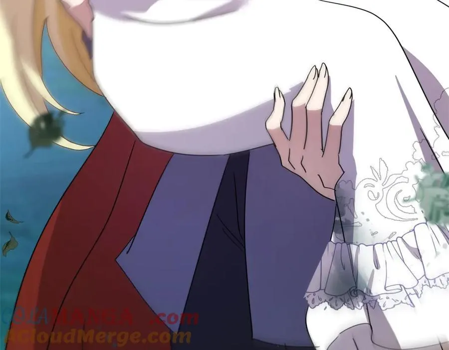 第137话 ”初吻“（上） 第28页