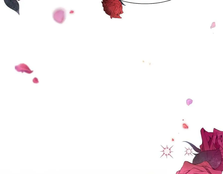 第137话 ”初吻“（上） 第84页