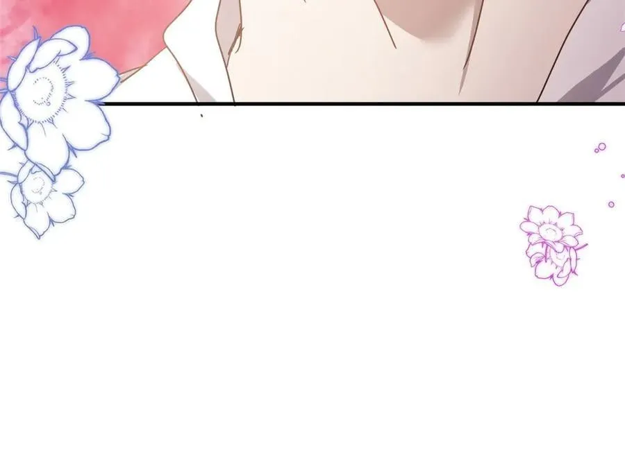 第139话 心慌的幸福（上） 第69页