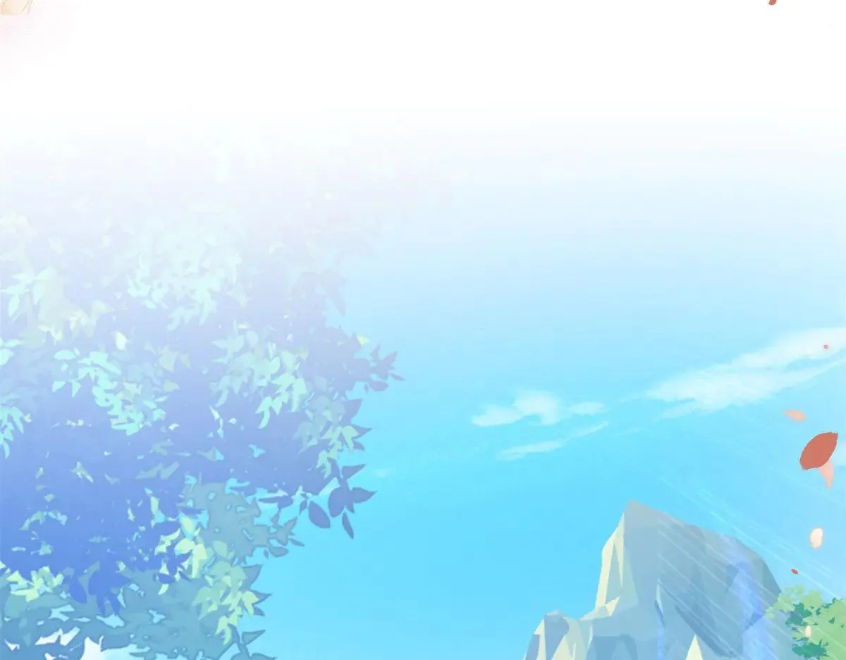 第140话 心慌的幸福（下） 第24页