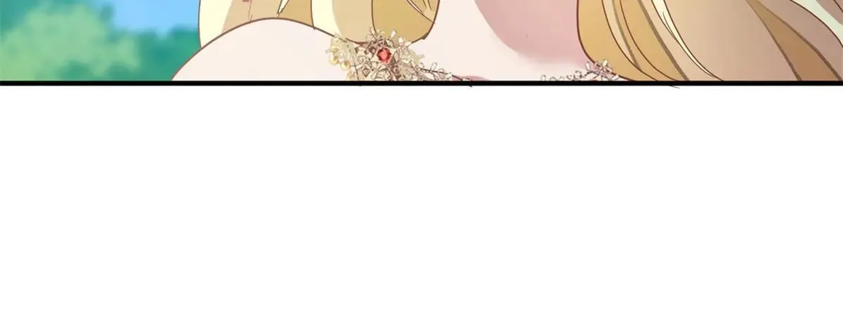 第140话 心慌的幸福（下） 第28页