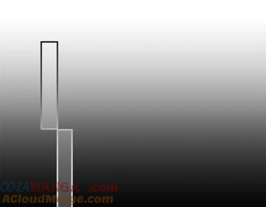 第141话 被处死的圣女（上） 第4页