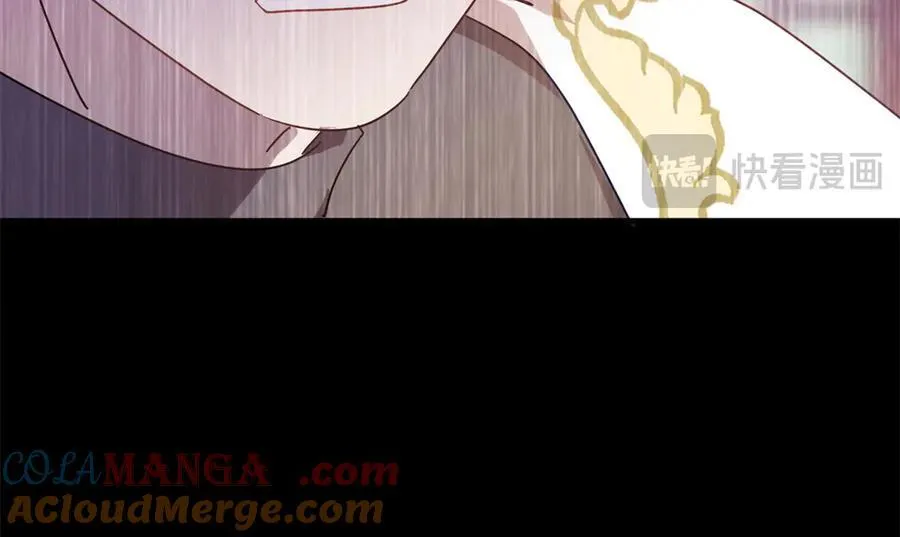 第141话 被处死的圣女（上） 第25页
