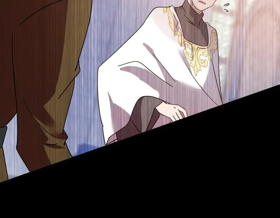 第141话 被处死的圣女（上） 第27页