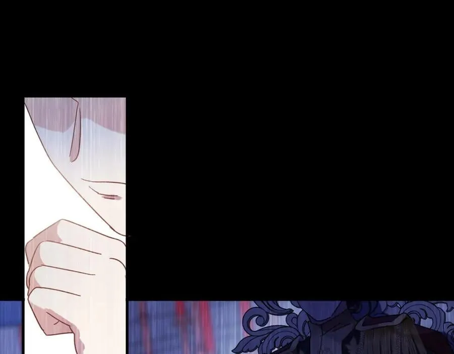 第141话 被处死的圣女（上） 第30页