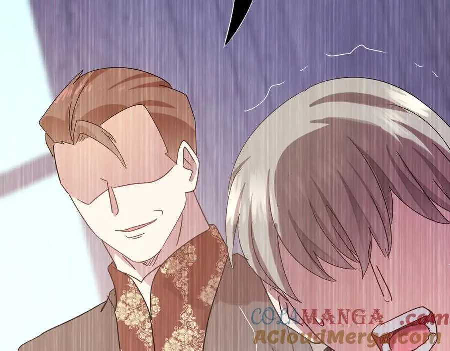 第141话 被处死的圣女（上） 第43页
